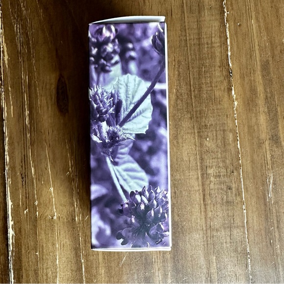 Jubel Naturals Bakuchiol Smoothing Serum Natural Retinol Alternative 1 oz / 30ml - Picture 7 of 9